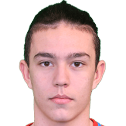 Darius Draghici fm21