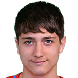 Andrei Zatreanu fm21