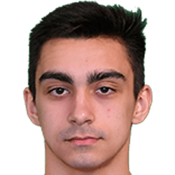 Alexandru Constantinescu fm21