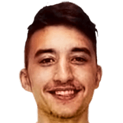 Ovidiu Mocanu fm 2021