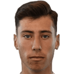 Andrei Sandru fm 2021