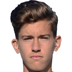 Octavian Tasca fm 2021