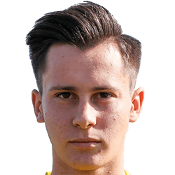 Istvan Debre fm 2021