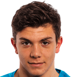 Catalin Capatîna fm21