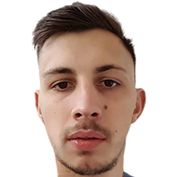 Sebastian Ciuperceanu fm21