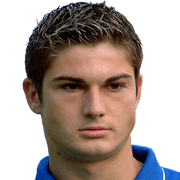 Clement Palimaru fm21