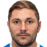 Sorin Frunza fm 2021