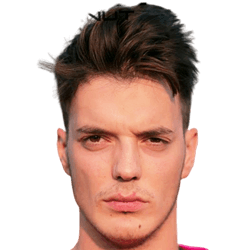 Raul Botezan fm 2021