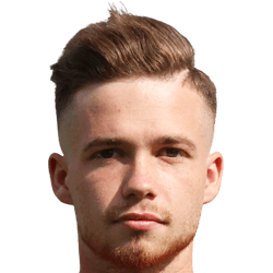 Alexandru Socaci fm 2021