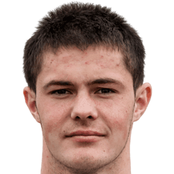Márton Szolosi fm 2021