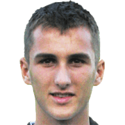 Adrian Postolica fm21