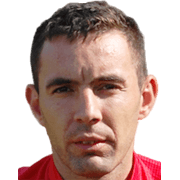 Ciprian Orasanu fm21