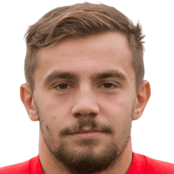 Petre Radulescu fm 2021