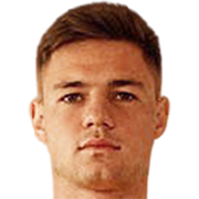 Razvan Dragomir fm21