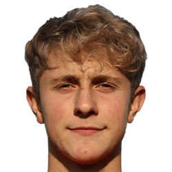 Mark Duma fm 2021