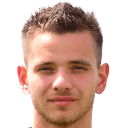 Florin Boerean fm 2021