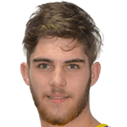 Constantin Antim fm21