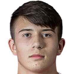 Laurentiu Neamtu fm21