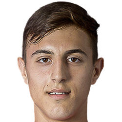 Madalin Gradinaru fm21