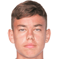 Eduard Radaslavescu fm21