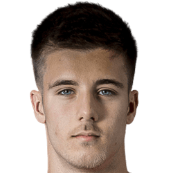 Alexandru Alecu fm21