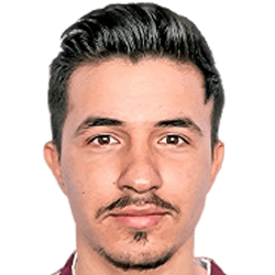 Bogdan Precup fm 2021