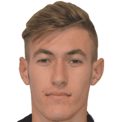 Laurentiu Agache fm21