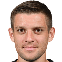 Ruslan Kambolov fm21