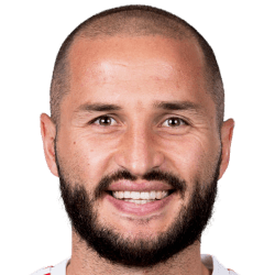 Fedor Kudryashov fm21