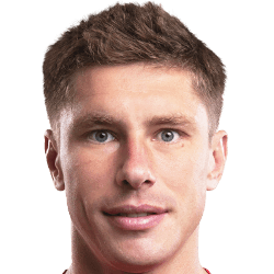 Kirill Nababkin fm21