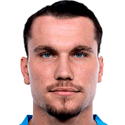 Anton Zabolotny fm21