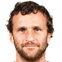 Andrey Sinitsyn fm 2021