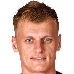 Roman Yemeljanov fm 2021