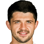 Igor Gorbatenko fm 2021