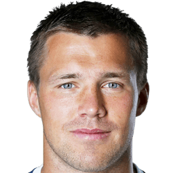 Maxim Kanunnikov fm21