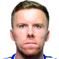 Sergey Terekhov fm21