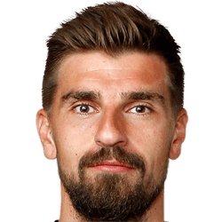 Anton Kochenkov fm21