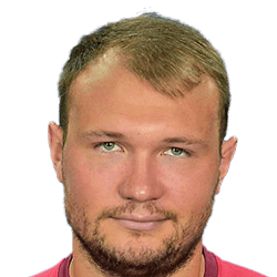 Alexey Nikitin fm21