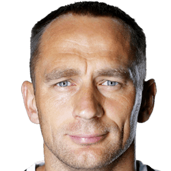 Sergey Ryzhikov fm21