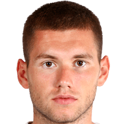 Alexandr Tashaev fm21