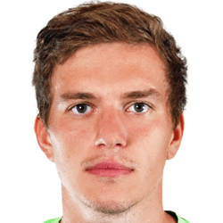 Anton Mitryushkin fm 2021