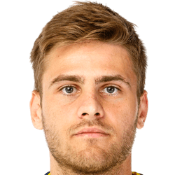 Arseny Logashov fm21