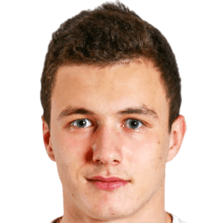 Ivan Ignatjev fm 2021