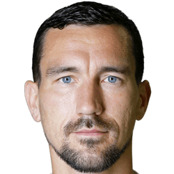 Vladimir Poluyakhtov fm21