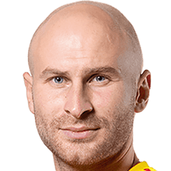 Kantemir Berkhamov fm21