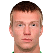 Artur Nigmatullin fm 2021