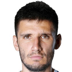 Taras Burlak fm 2021