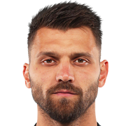 Yury Lodygin fm 2021