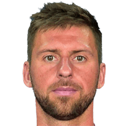 Alexandr Sukhov fm21