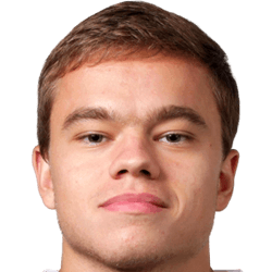 Dmitry Rybchinskiy fm21